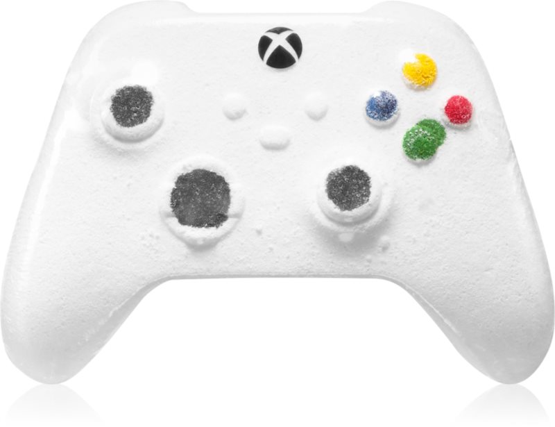 Corsair XBOX bombă de baie 150 g