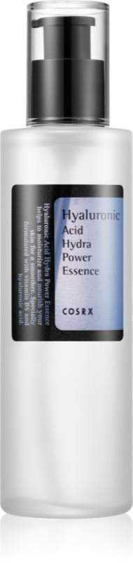 Cosrx Hyaluronic Acid Hydra Power emulsie hidratanta cu acid hialuronic 100 ml