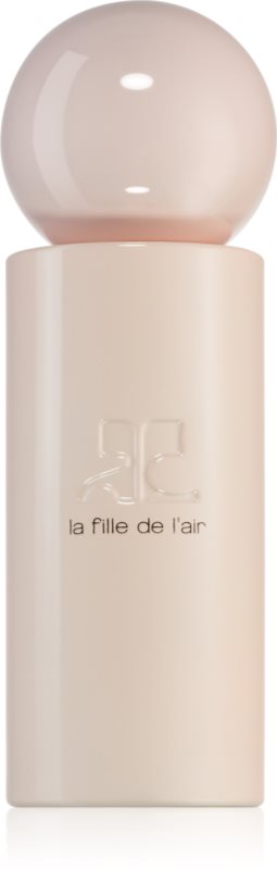 Courrèges La Fille de l’Air Eau de Parfum pentru femei