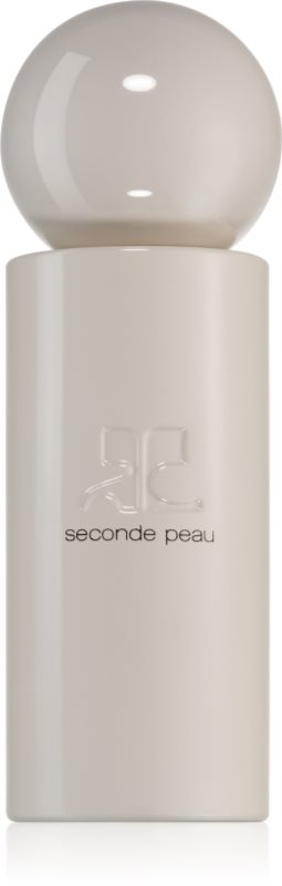 Courrèges Seconde Peau Eau de Parfum unisex