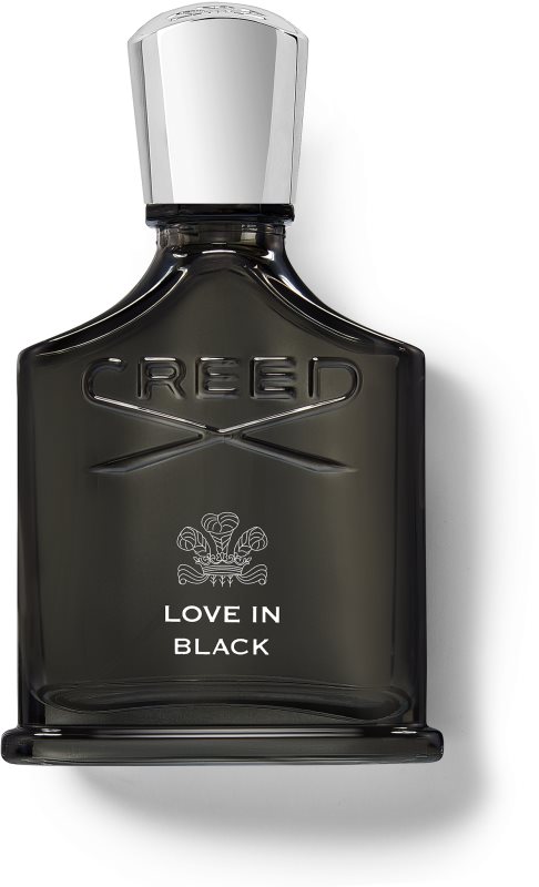 Creed Love in Black Eau de Parfum pentru femei 75 ml