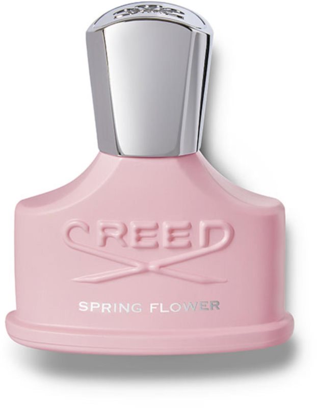 Creed Spring Flower Eau de Parfum pentru femei
