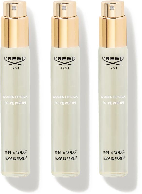 Creed Queen of Silk set pentru femei