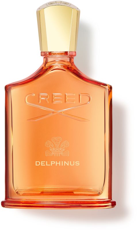 Creed Delphinus Eau de Parfum unisex