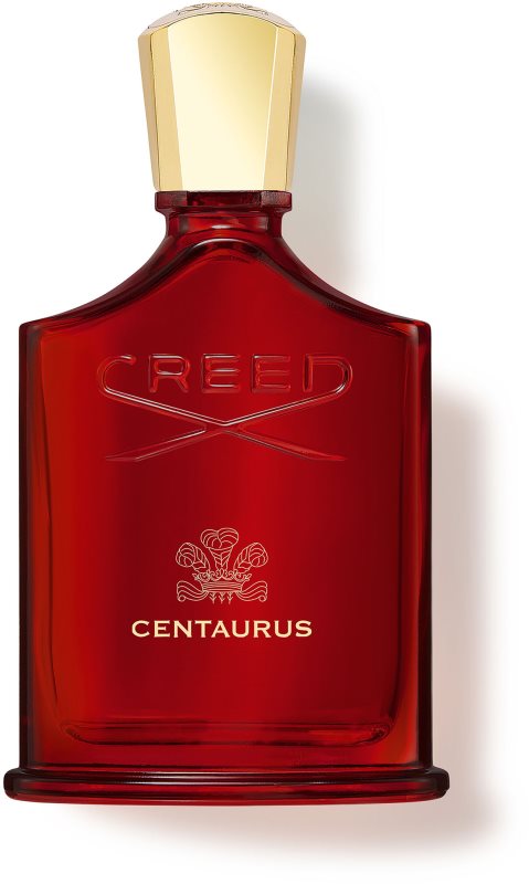 Creed Centaurus Eau de Parfum unisex