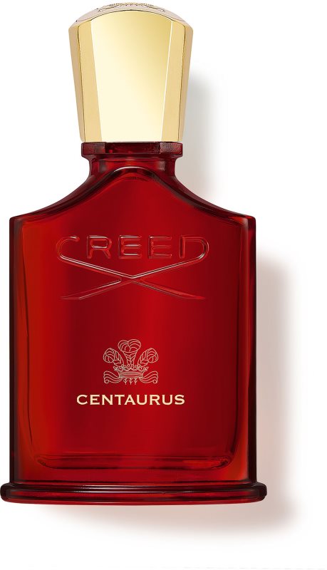 Creed Centaurus Eau de Parfum unisex 50 ml