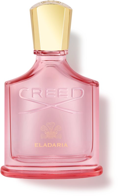 Creed Eladaria Eau de Parfum pentru femei