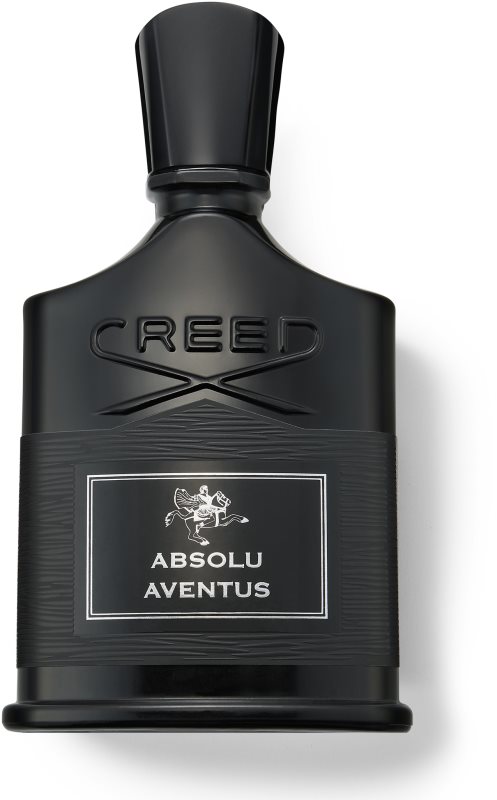 Creed Absolu Aventus Eau de Parfum pentru bărbați