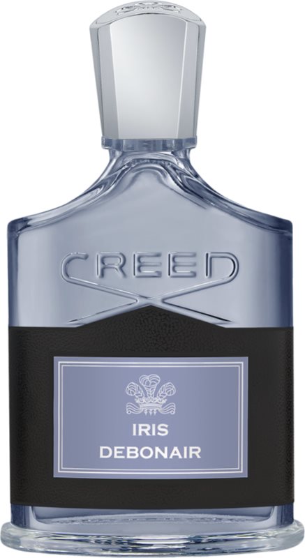 Creed Iris Debonair Eau de Parfum unisex