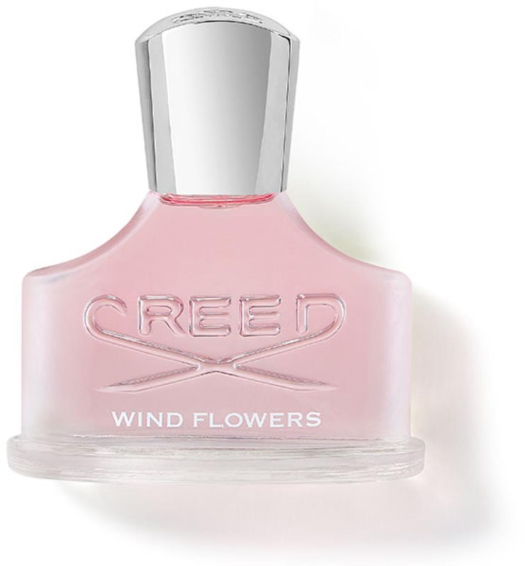 Creed Wind Flowers Eau de Parfum pentru femei 30 ml