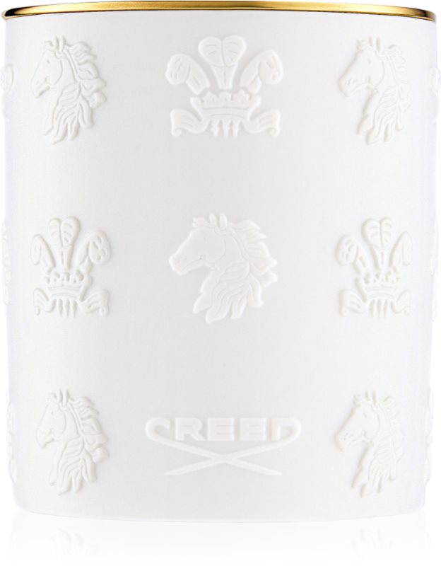 Creed Cananga lumânare parfumată 220 g