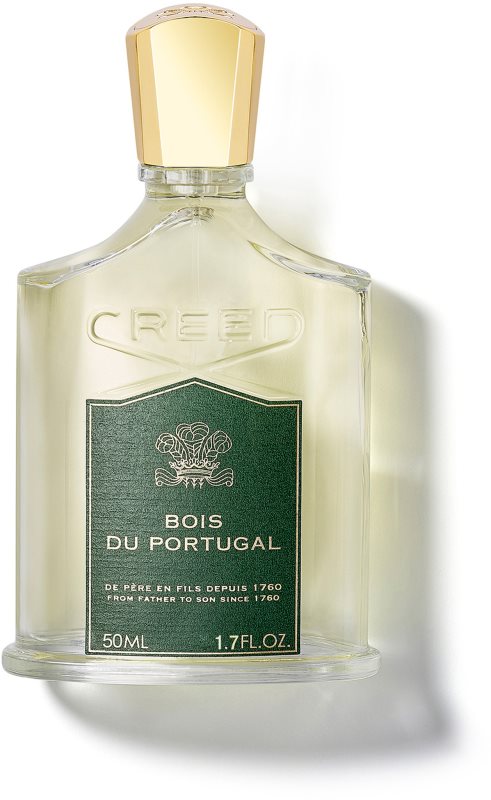 Creed Bois Du Portugal Eau de Parfum pentru bărbați 100 ml