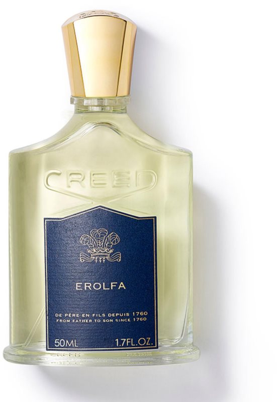 Creed Erolfa Eau de Parfum unisex