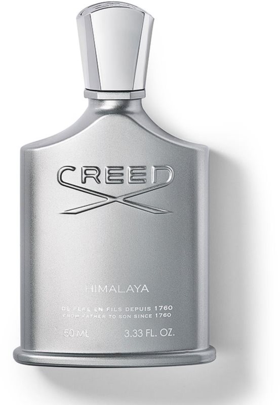 Creed Himalaya Eau de Parfum pentru bărbați