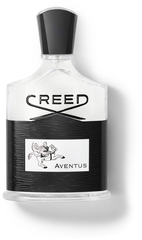 Creed Aventus Eau de Parfum pentru bărbați