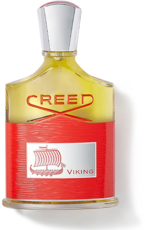 Creed Viking Eau de Parfum pentru bărbați 50 ml