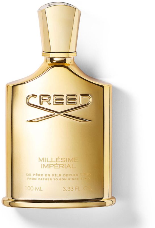 Creed Millésime Impérial Eau de Parfum unisex