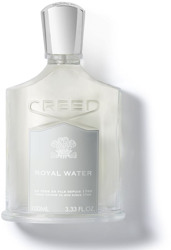 Creed Royal Water Eau de Parfum unisex