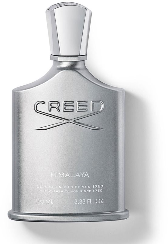 Creed Himalaya Eau de Parfum pentru bărbați 100 ml