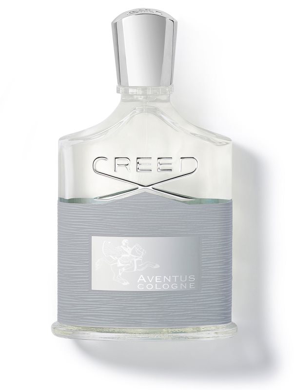 Creed Aventus Cologne Eau de Parfum unisex 50 ml