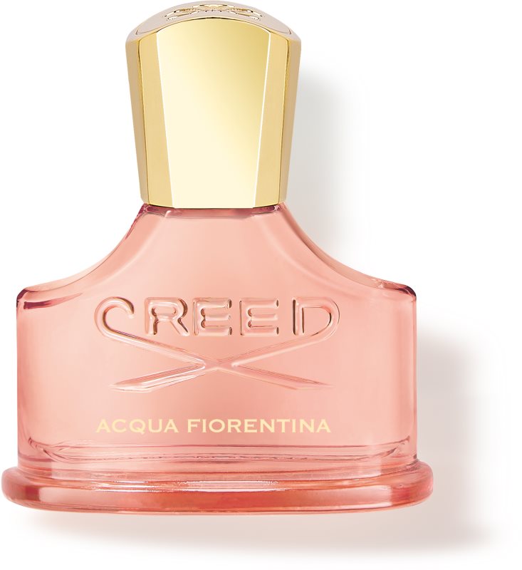 Creed Acqua Fiorentina Eau de Parfum pentru femei 30 ml