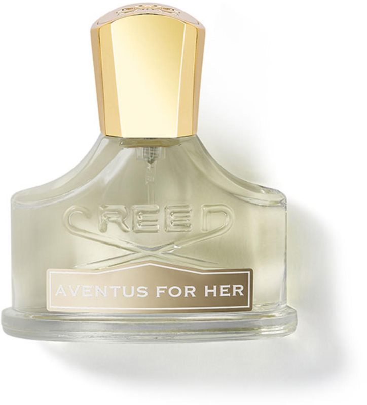 Creed Aventus for Her Eau de Parfum pentru femei 30 ml
