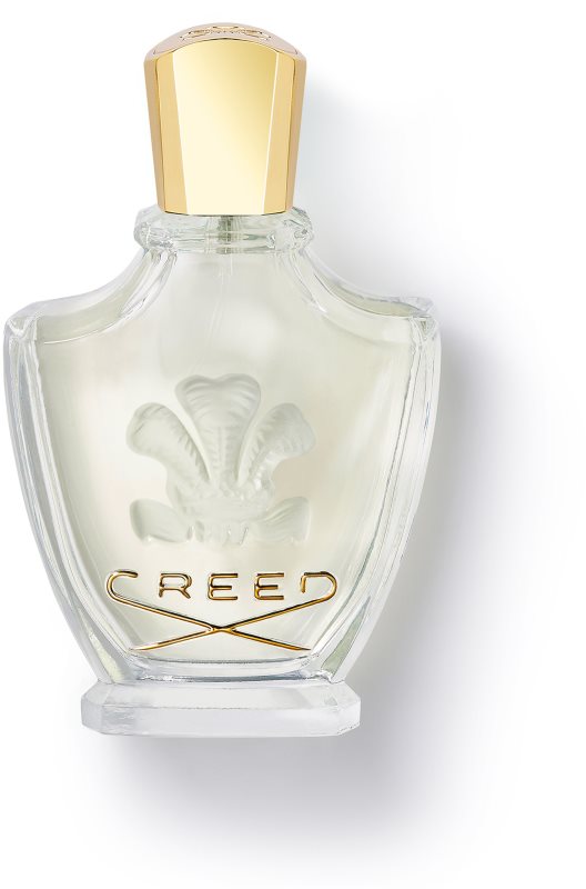 Creed Fleurissimo Eau de Parfum pentru femei 75 ml