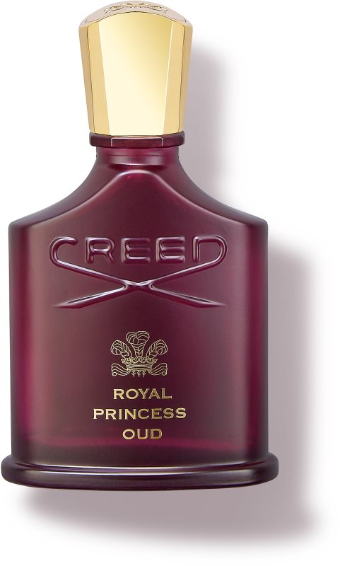Creed Royal Princess Oud Eau de Parfum pentru femei 75 ml