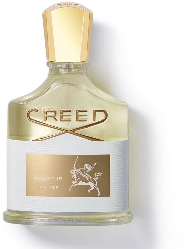 Creed Aventus for Her Eau de Parfum pentru femei