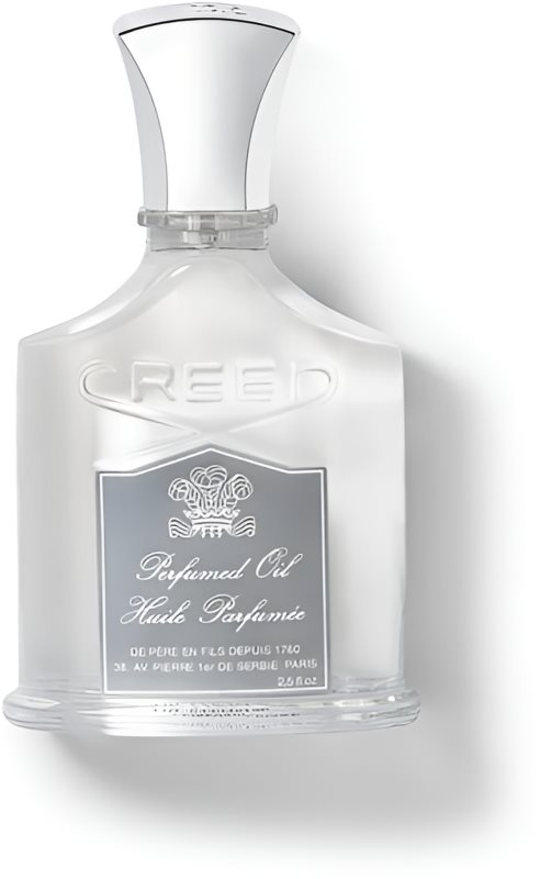 Creed Aventus for Her ulei parfumat pentru femei 75 ml