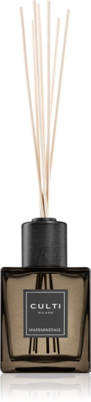 Culti Milano Decor Mareminerale reumplere în aroma difuzoarelor 500 ml