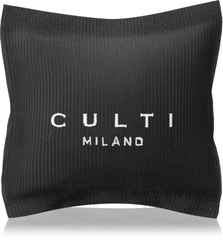 Culti Milano Car Era parfum pentru masina 1 buc