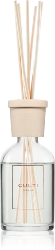 Culti Milano Stile Mediterranea difuzor de aroma 100 ml