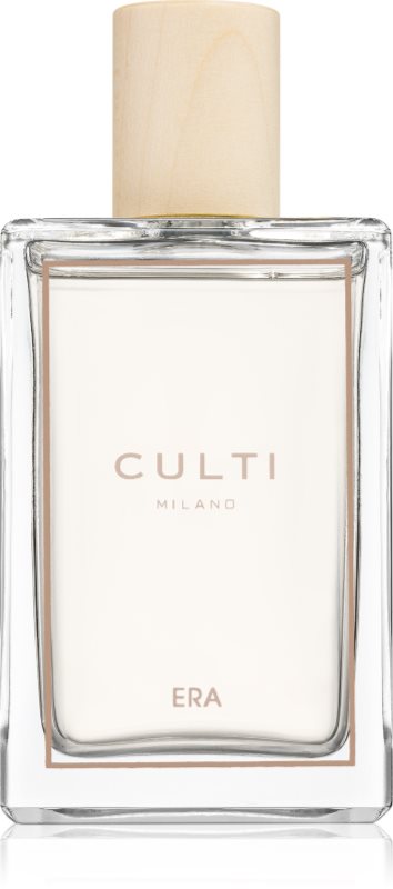 Culti Milano Spray Era spray pentru camera 100 ml