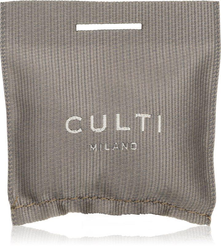 Culti Milano Home Mediterranea parfum pentru dulap 1 buc