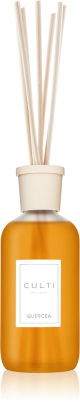 Culti Milano Stile Quercea difuzor de aroma