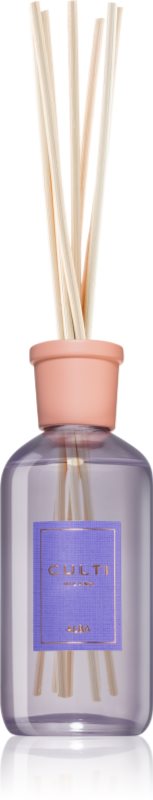 Culti Milano Alba difuzor de aroma 250 ml