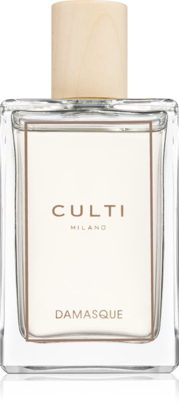 Culti Milano Classic Damasque spray pentru camera 100 ml