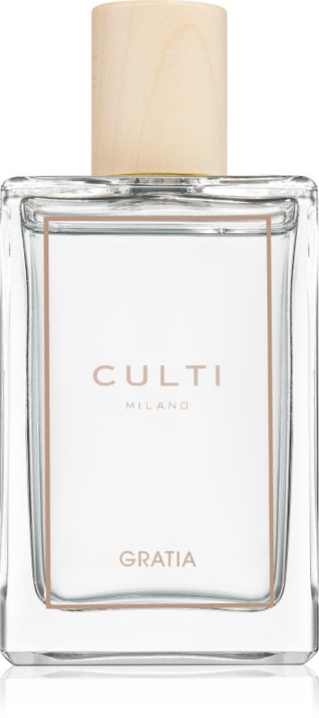 Culti Milano Classic Gratia spray pentru camera 100 ml