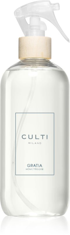 Culti Milano Welcome Gratia spray pentru camera 500 ml