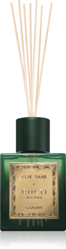 Culti Milano ELIE SAAB x CULTI MILANO difuzor de aroma 500 ml