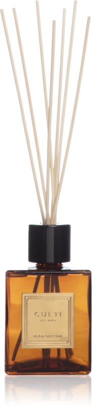 Culti Milano Noor Obscura aroma difuzor cu rezervã 1000 ml