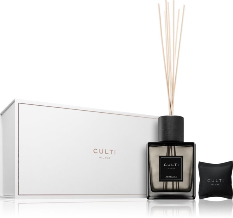 Culti Milano Aramara Gift Box set cadou