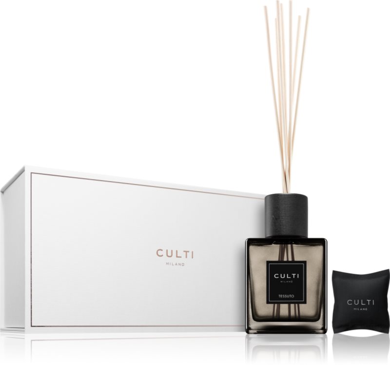 Culti Milano Tessuto Gift Box set cadou