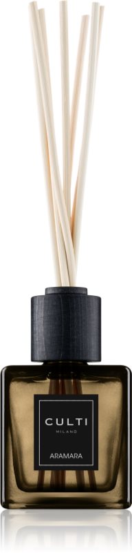 Culti Milano Decor Aramara aroma difuzor cu rezervã