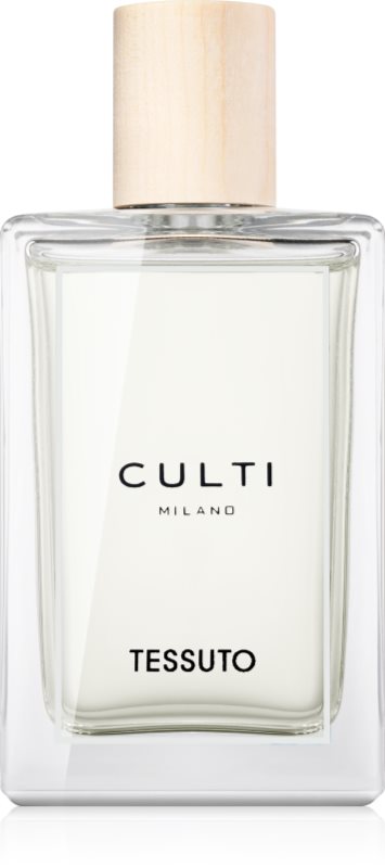 Culti Milano Spray Tessuto spray pentru camera 100 ml