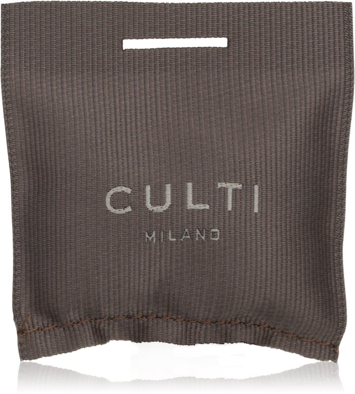 Culti Milano Home Thé parfum pentru dulap 1 buc