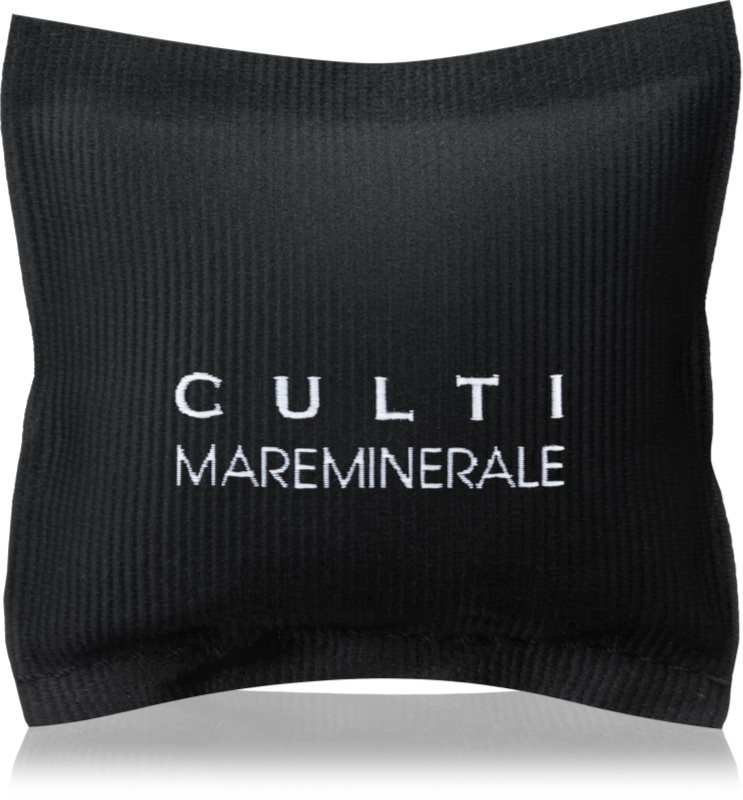 Culti Milano Car Mareminerale parfum pentru masina 1 buc