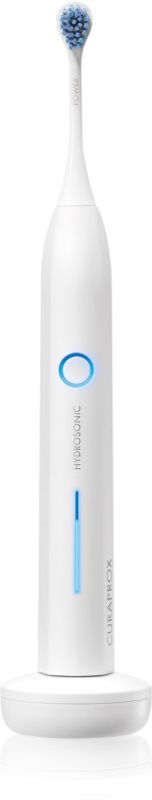 Curaprox Hydrosonic PRO periuta de dinti cu ultrasunete 1 buc