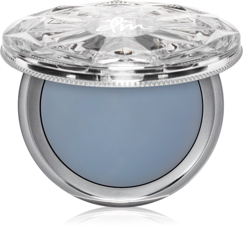 Danessa Myricks Beauty Dew Wet Balm balsam pentru stralucire pentru hidratare si stralucire